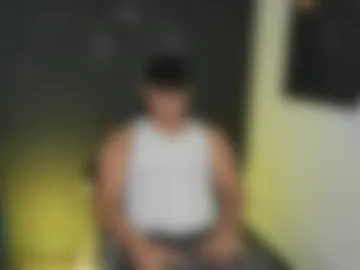 nicole_and_thiago1 photo 6