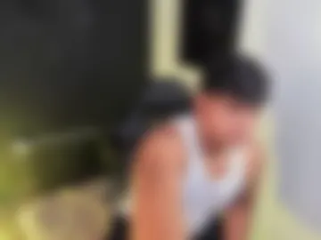 nicole_and_thiago1 photo 5