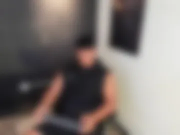 nicole_and_thiago1 photo 4