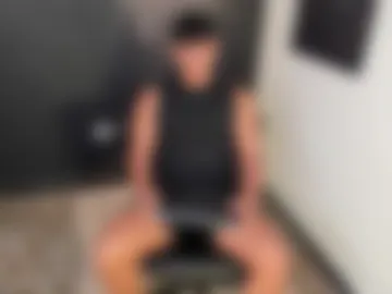 nicole_and_thiago1 photo 3