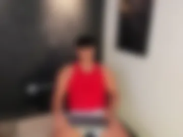 nicole_and_thiago1 photo 2