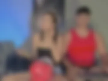 nicole_and_thiago1 webcam preview