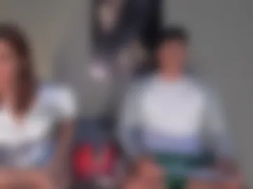 nicole_and_thiago1 photo 6