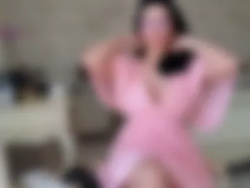 nicole_anistonn photo 8