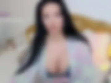 nicole_anistonn photo 3