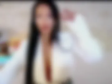 nicole_anistonn photo 5