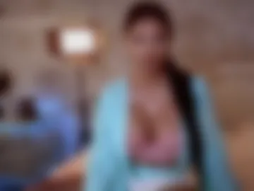 nicole_anistonn photo 3