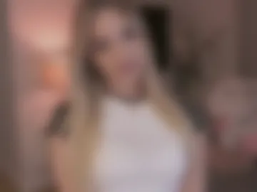 nicole_blueberry webcam preview