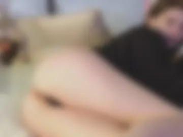 nicole_broown photo 7