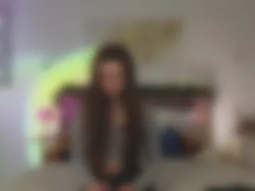 nicole_broown photo 6