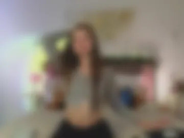 nicole_broown photo 5