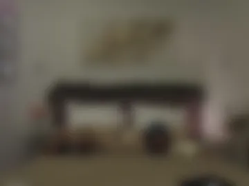 nicole_broown photo 3