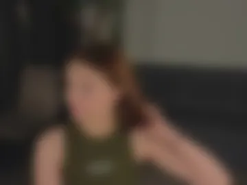 nicole_broown webcam preview