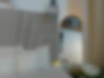 nicole_brown1126 webcam preview