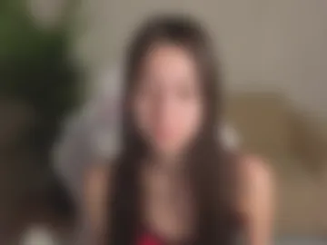 nicole_brownie webcam preview