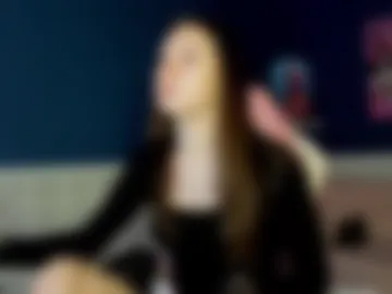 nicole_charm photo 6