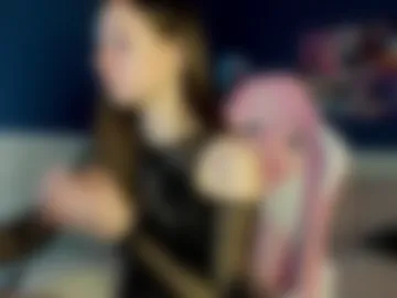 nicole_charm photo 5