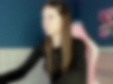 nicole_charm photo 2