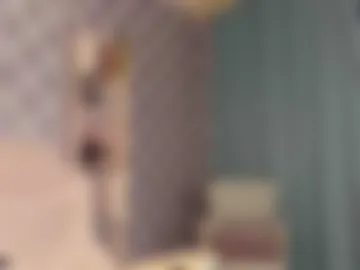 nicole_charm photo 6