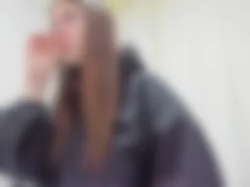 nicole_charm webcam preview