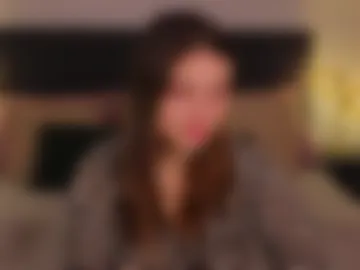 nicole_de_lux photo 9