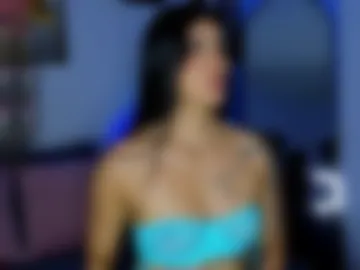 nicole_duran3095 photo 5