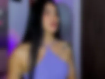 nicole_duran3095 photo 2