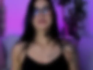nicole_duran3095 webcam preview