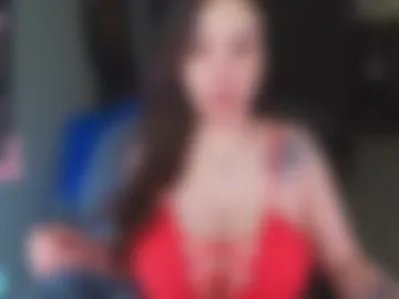 nicole_fancy photo 6