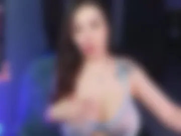 nicole_fancy photo 4