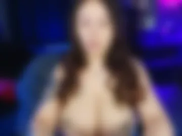 nicole_fancy webcam preview