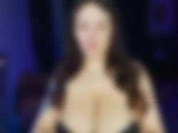 nicole_fancy webcam preview