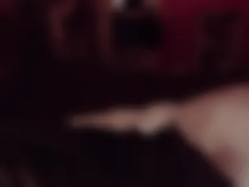 nicole_g0ld_ photo 8