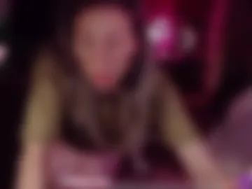 nicole_g0ld_ photo 7