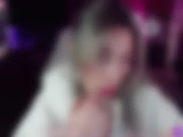 nicole_g0ld_ photo 6