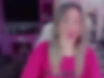 nicole_g0ld_ photo 5