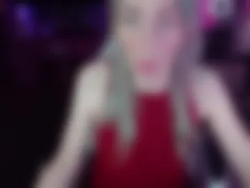 nicole_g0ld_ photo 2