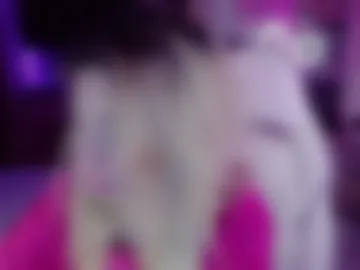 nicole_g0ld_ webcam preview
