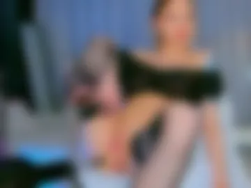 nicole_greene webcam preview