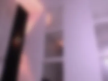 nicole_jhones webcam preview