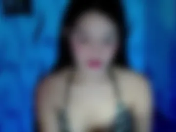 nicole_kiss01 photo 5