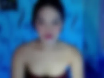 nicole_kiss01 webcam preview