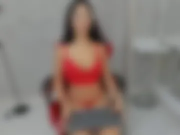 nicole_kross webcam preview