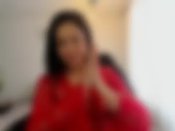 nicole_lustt photo 8
