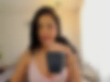 nicole_lustt photo 7