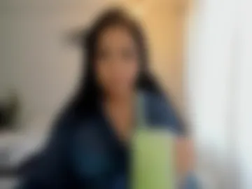 nicole_lustt webcam preview