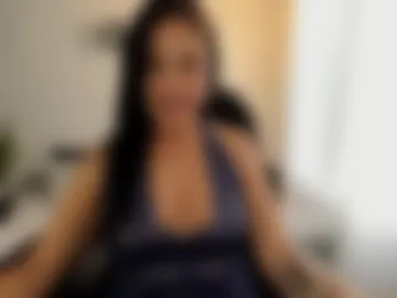 nicole_lustt photo 3