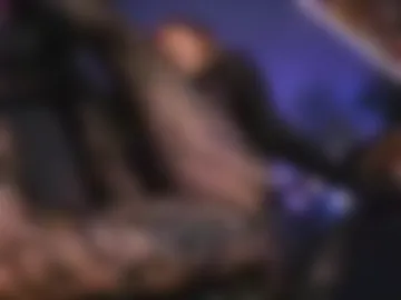 nicole_matt webcam preview