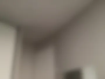 nicole_maya photo 4