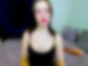 nicole_redfield webcam preview